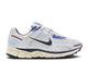Nike Zoom Vomero 5 Blue Tint