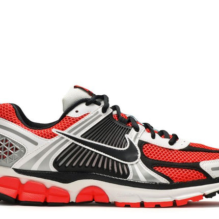 Nike Zoom Vomero 5 Bright Crimson