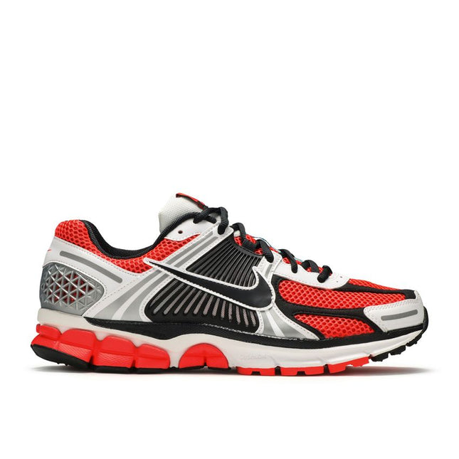 Nike Zoom Vomero 5 Bright Crimson