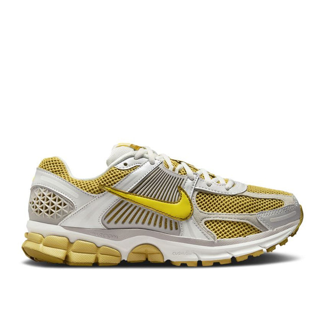 Nike Zoom Vomero 5 Bronzine