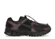 Nike Zoom Vomero 5 Burgundy Crush Midnight Navy