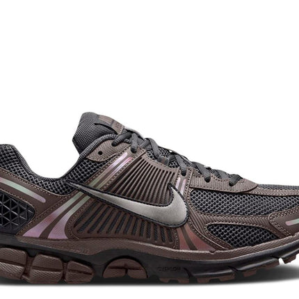 Nike Zoom Vomero 5 Cave Stone