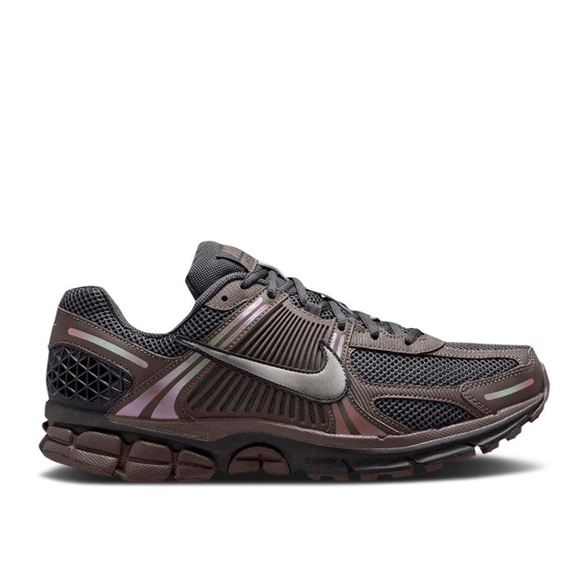 Nike Zoom Vomero 5 Cave Stone