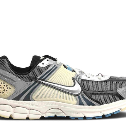 Nike Zoom Vomero 5 Cheung Ka Long Don't Lose Your Way