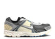 Nike Zoom Vomero 5 Cheung Ka Long Don't Lose Your Way