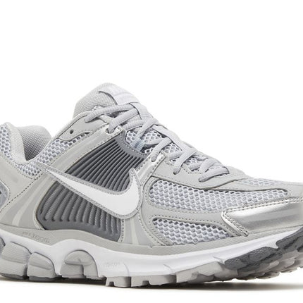 Nike Zoom Vomero 5 Gris Frío