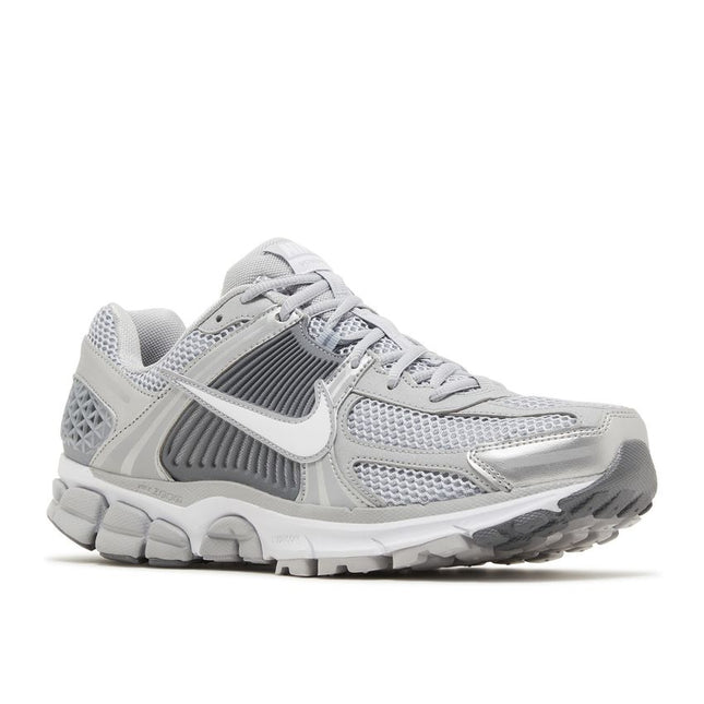 Nike Zoom Vomero 5 Cool Grey