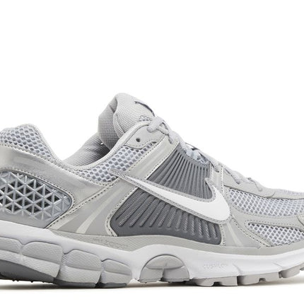 Nike Zoom Vomero 5 Cool Grey