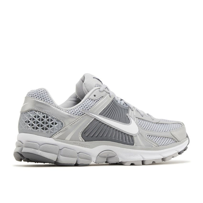 Nike Zoom Vomero 5 Cool Grey