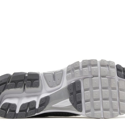 Nike Zoom Vomero 5 Cool Grey