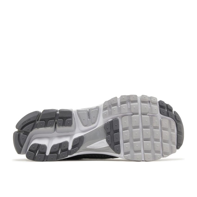 Nike Zoom Vomero 5 Cool Grey