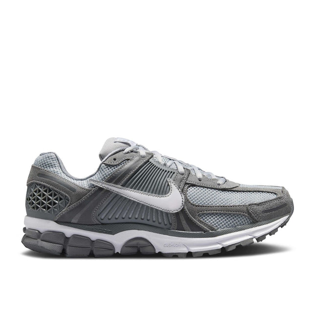 Nike Zoom Vomero 5 Cool Grey Wolf Grey
