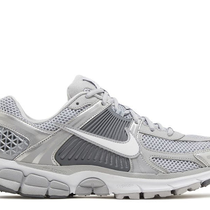 Nike Zoom Vomero 5 Gris Frío