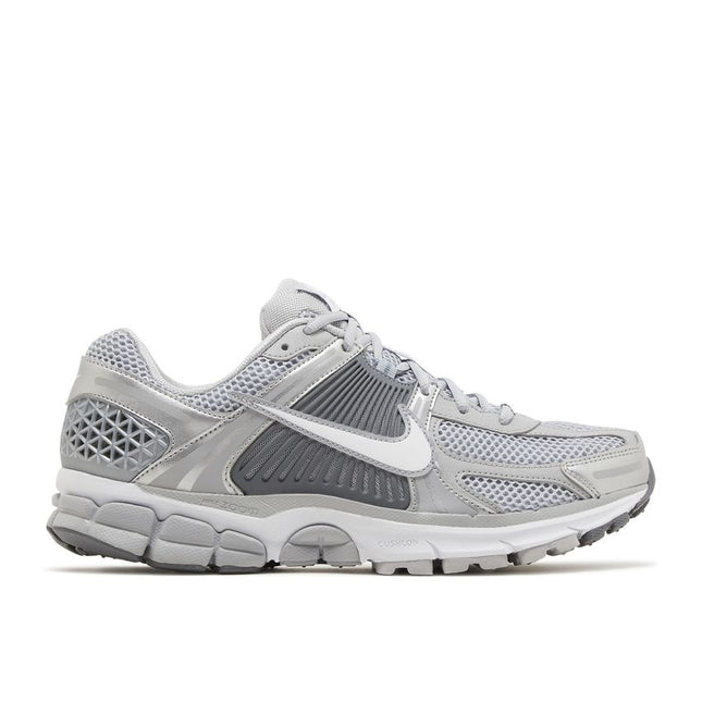 Nike Zoom Vomero 5 Cool Grey