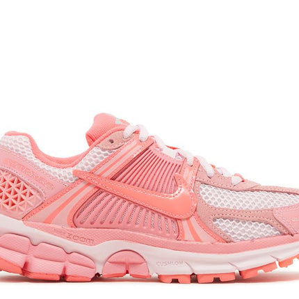 Nike Zoom Vomero 5 Coral Chalk Hot Punch