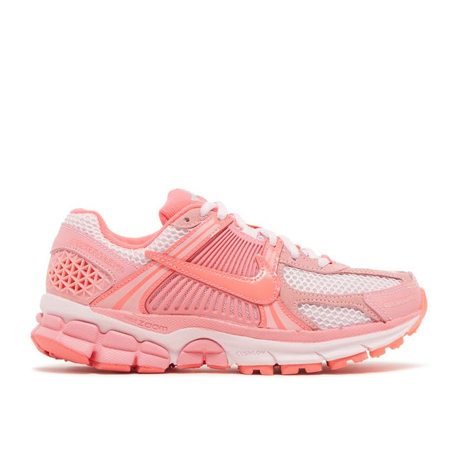 Nike Zoom Vomero 5 Coral Chalk Hot Punch