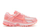Nike Zoom Vomero 5 Coral Chalk Hot Punch