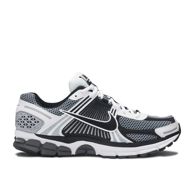 Nike Zoom Vomero 5 Dark Grey Black White