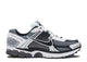 Nike Zoom Vomero 5 Dark Grey Black White
