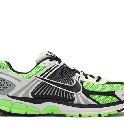 Nike Zoom Vomero 5 Electric Green Black