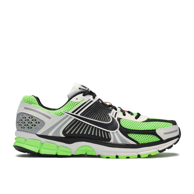 Nike Zoom Vomero 5 Electric Green Black