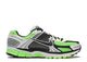 Nike Zoom Vomero 5 Electric Green Black