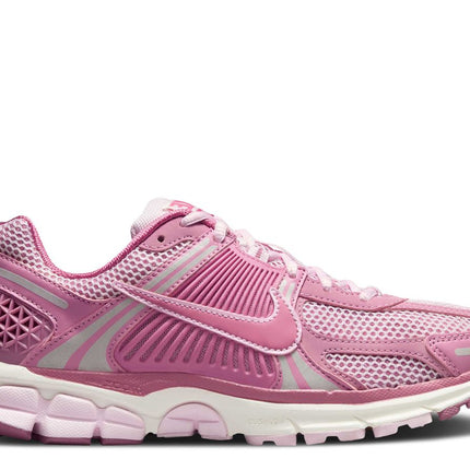 Nike Zoom Vomero 5 Elemental Pink