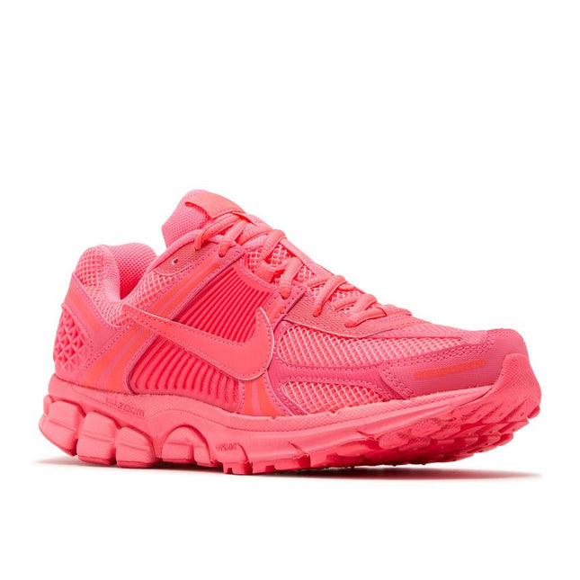 Nike Zoom Vomero 5 Hot Punch