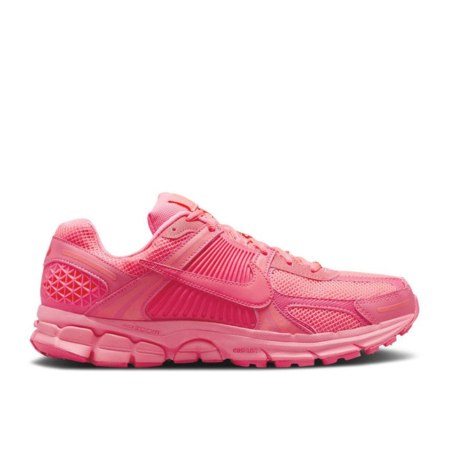 Nike Zoom Vomero 5 Hot Punch