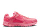 Nike Zoom Vomero 5 Hot Punch