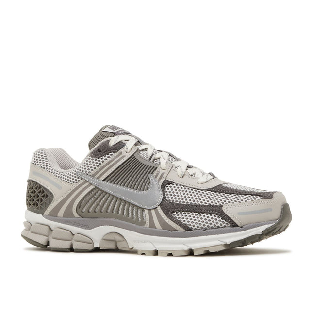 Nike Zoom Vomero 5 Iron Ore Flat Pewter