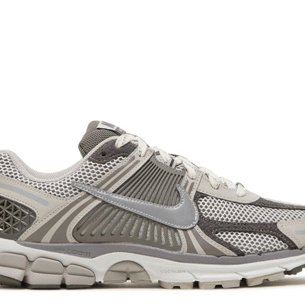 Nike Zoom Vomero 5 Iron Ore Flat Pewter