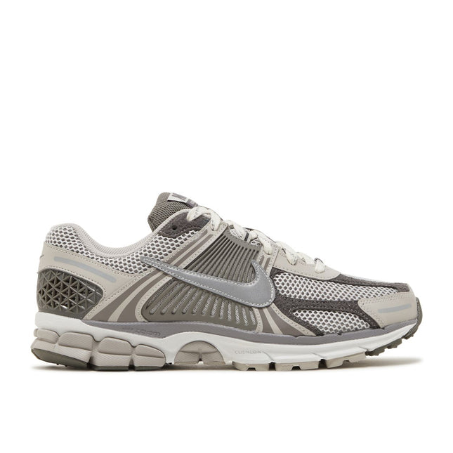 Nike Zoom Vomero 5 Iron Ore Flat Pewter