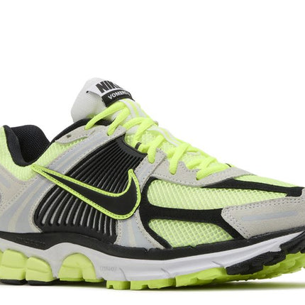 Nike Zoom Vomero 5 Life Lime