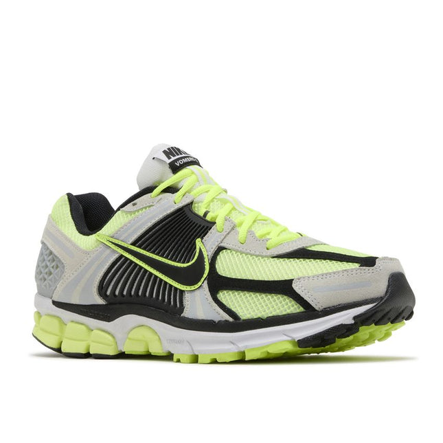 Nike Zoom Vomero 5 Life Lime