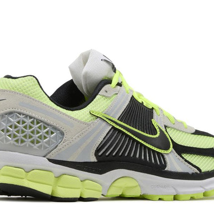 Nike Zoom Vomero 5 Life Lime