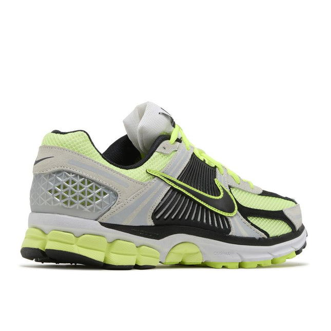 Nike Zoom Vomero 5 Life Lime