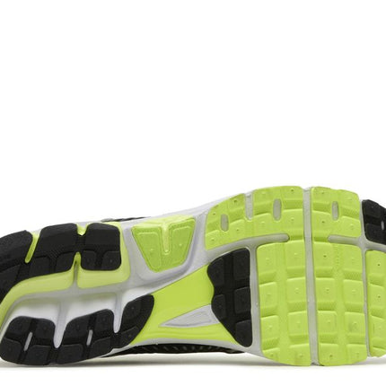 Nike Zoom Vomero 5 Life Lime