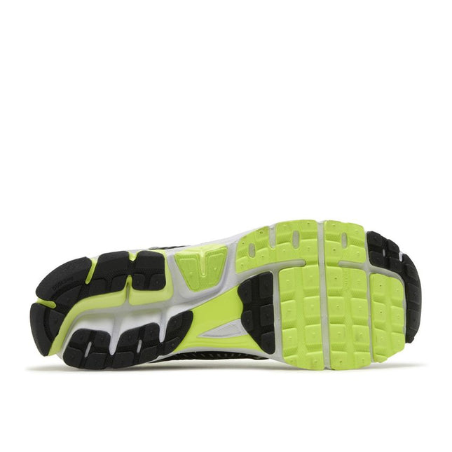 Nike Zoom Vomero 5 Life Lime