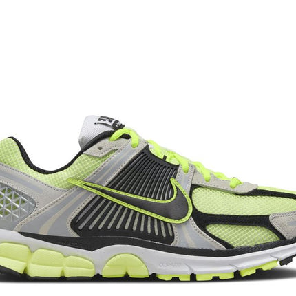 Nike Zoom Vomero 5 Life Lime