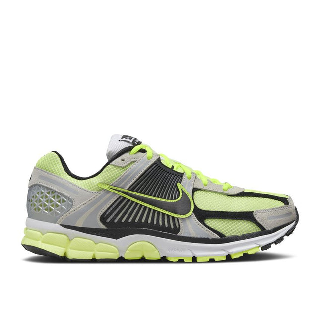 Nike Zoom Vomero 5 Life Lime