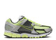 Nike Zoom Vomero 5 Life Lime