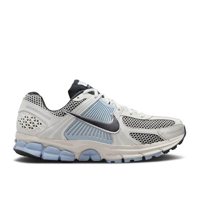 Nike Zoom Vomero 5 Light Armory Blue