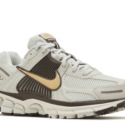 Nike Zoom Vomero 5 Light Bone Ironstone