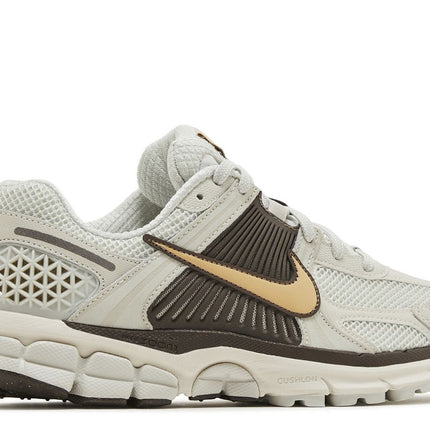 Nike Zoom Vomero 5 Light Bone Ironstone