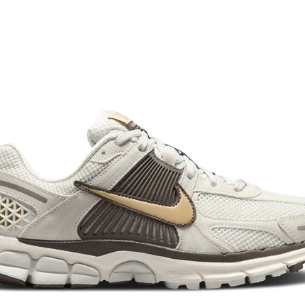 Nike Zoom Vomero 5 Light Bone Ironstone