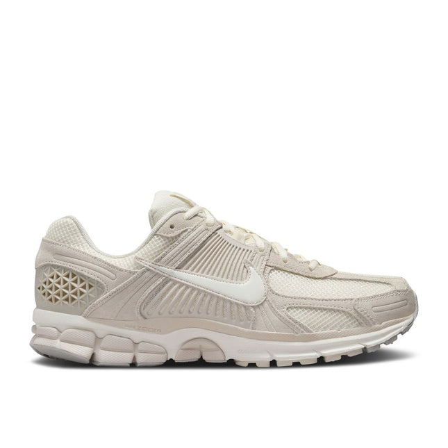 Nike Zoom Vomero 5 Light Orewood Brown