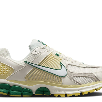 Nike Zoom Vomero 5 Malachite Alabaster