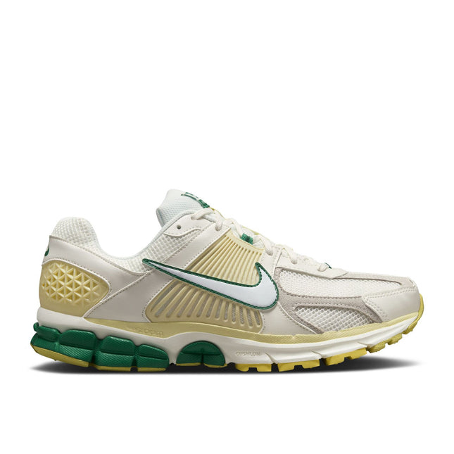 Nike Zoom Vomero 5 Malachite Alabaster