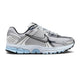 Nike Zoom Vomero 5 Metallic Silver Blue Tint